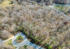 7724 Woodbridge Hill Ln, Prospect, Kentucky 40059, ,Land,For Sale,Woodbridge Hill,1626269