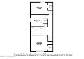 2306 Howard St, Louisville, Kentucky 40211, 3 Bedrooms Bedrooms, 5 Rooms Rooms,2 BathroomsBathrooms,Rental,For Rent,Howard,1627490