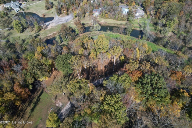 11 Fincastle Farms Trace, Prospect, Kentucky 40059, ,Land,For Sale,Fincastle Farms,1600548