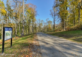 11 Fincastle Farms Trace, Prospect, Kentucky 40059, ,Land,For Sale,Fincastle Farms,1600548