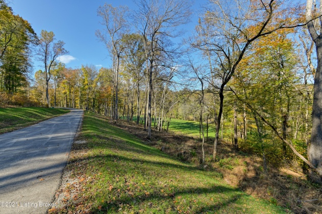 11 Fincastle Farms Trace, Prospect, Kentucky 40059, ,Land,For Sale,Fincastle Farms,1600548