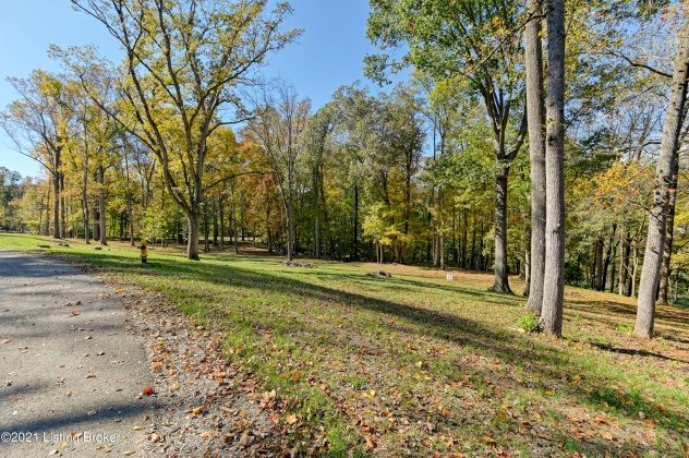 11 Fincastle Farms Trace, Prospect, Kentucky 40059, ,Land,For Sale,Fincastle Farms,1600548