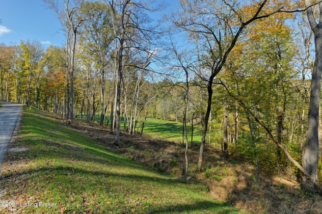 11 Fincastle Farms Trace, Prospect, Kentucky 40059, ,Land,For Sale,Fincastle Farms,1600548