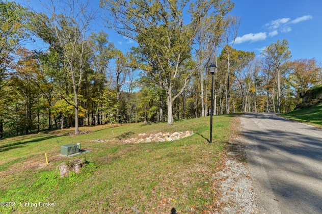 11 Fincastle Farms Trace, Prospect, Kentucky 40059, ,Land,For Sale,Fincastle Farms,1600548