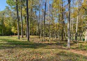 11 Fincastle Farms Trace, Prospect, Kentucky 40059, ,Land,For Sale,Fincastle Farms,1600548