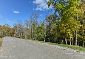 11 Fincastle Farms Trace, Prospect, Kentucky 40059, ,Land,For Sale,Fincastle Farms,1600548