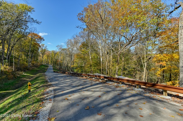 11 Fincastle Farms Trace, Prospect, Kentucky 40059, ,Land,For Sale,Fincastle Farms,1600548