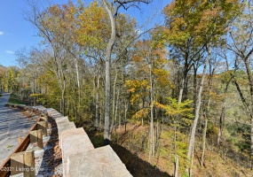 11 Fincastle Farms Trace, Prospect, Kentucky 40059, ,Land,For Sale,Fincastle Farms,1600548