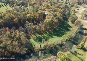 11 Fincastle Farms Trace, Prospect, Kentucky 40059, ,Land,For Sale,Fincastle Farms,1600548