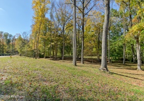 11 Fincastle Farms Trace, Prospect, Kentucky 40059, ,Land,For Sale,Fincastle Farms,1600548