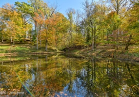 11 Fincastle Farms Trace, Prospect, Kentucky 40059, ,Land,For Sale,Fincastle Farms,1600548