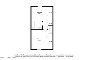 1825 Lee St, Louisville, Kentucky 40210, 4 Bedrooms Bedrooms, 7 Rooms Rooms,2 BathroomsBathrooms,Rental,For Rent,Lee,1629599