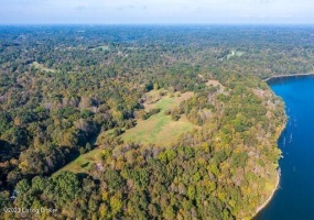 1003 Dryden Rd, Taylorsville, Kentucky 40071, ,Land,For Sale,Dryden,1630216