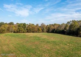 1003 Dryden Rd, Taylorsville, Kentucky 40071, ,Land,For Sale,Dryden,1630216