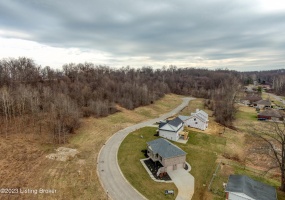 3419 Westhill Cir, Louisville, Kentucky 40214, ,Land,For Sale,Westhill,1631767