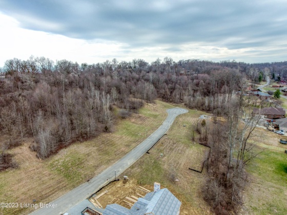 3419 Westhill Cir, Louisville, Kentucky 40214, ,Land,For Sale,Westhill,1631767