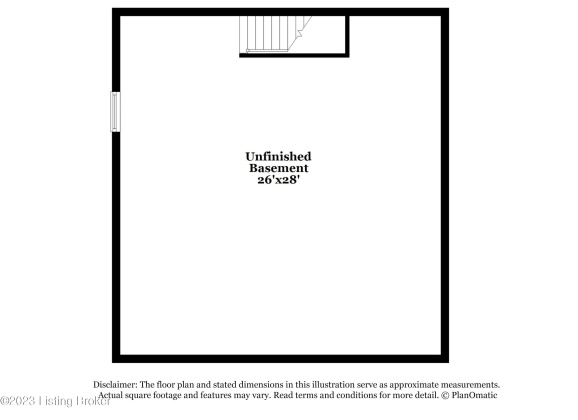 4026 River Park Dr, Louisville, Kentucky 40211, 4 Bedrooms Bedrooms, 6 Rooms Rooms,1 BathroomBathrooms,Rental,For Rent,River Park,1631805