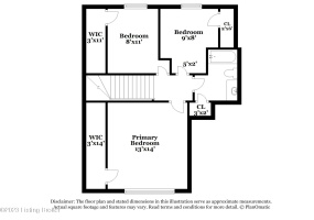 4026 River Park Dr, Louisville, Kentucky 40211, 4 Bedrooms Bedrooms, 6 Rooms Rooms,1 BathroomBathrooms,Rental,For Rent,River Park,1631805