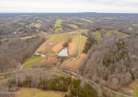 A Little Beech Ln, Mt Eden, Kentucky 40046, ,Land,For Sale,Little Beech,1631817