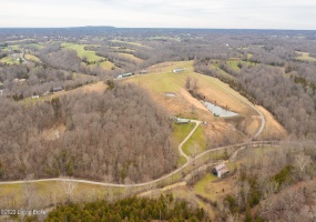 A Little Beech Ln, Mt Eden, Kentucky 40046, ,Land,For Sale,Little Beech,1631817