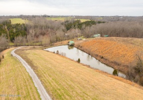 A Little Beech Ln, Mt Eden, Kentucky 40046, ,Land,For Sale,Little Beech,1631817