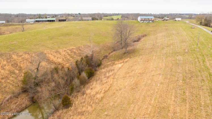 A Little Beech Ln, Mt Eden, Kentucky 40046, ,Land,For Sale,Little Beech,1631817