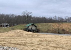 A Little Beech Ln, Mt Eden, Kentucky 40046, ,Land,For Sale,Little Beech,1631817