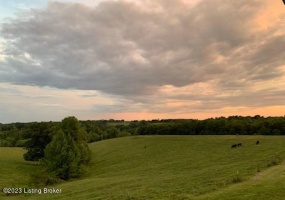 A Little Beech Ln, Mt Eden, Kentucky 40046, ,Land,For Sale,Little Beech,1631817