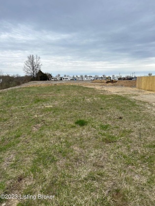 566 Cedar Grove Rd, Shepherdsville, Kentucky 40165, ,Land,For Sale,Cedar Grove,1631899