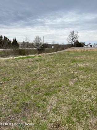 566 Cedar Grove Rd, Shepherdsville, Kentucky 40165, ,Land,For Sale,Cedar Grove,1631899