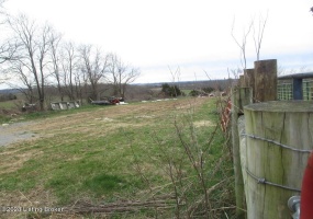 0 Poplar Plains Rd, Flemingsburg, Kentucky 41041, ,Land,For Sale,Poplar Plains,1632122