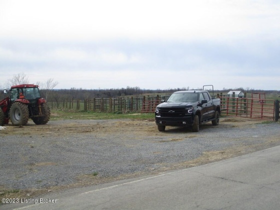 0 Poplar Plains Rd, Flemingsburg, Kentucky 41041, ,Land,For Sale,Poplar Plains,1632122