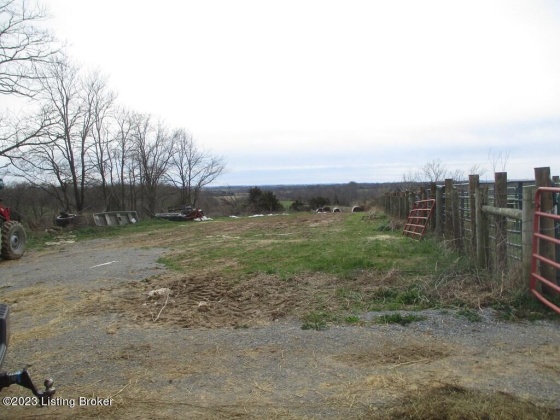 0 Poplar Plains Rd, Flemingsburg, Kentucky 41041, ,Land,For Sale,Poplar Plains,1632122