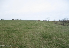 0 Poplar Plains Rd, Flemingsburg, Kentucky 41041, ,Land,For Sale,Poplar Plains,1632122