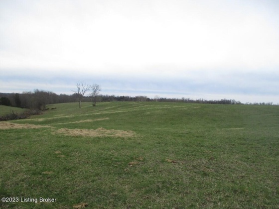 0 Poplar Plains Rd, Flemingsburg, Kentucky 41041, ,Land,For Sale,Poplar Plains,1632122