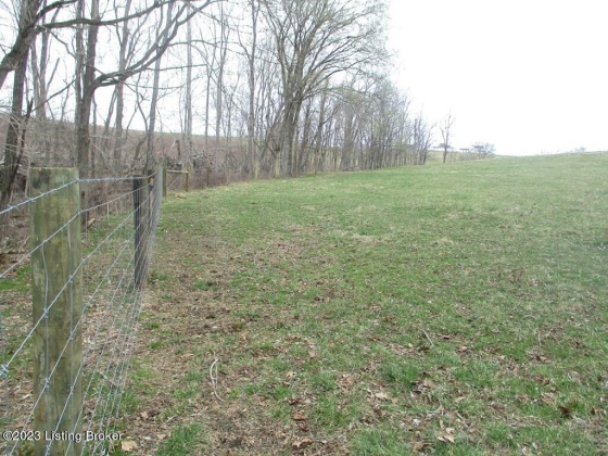 0 Poplar Plains Rd, Flemingsburg, Kentucky 41041, ,Land,For Sale,Poplar Plains,1632122