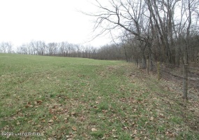 0 Poplar Plains Rd, Flemingsburg, Kentucky 41041, ,Land,For Sale,Poplar Plains,1632122