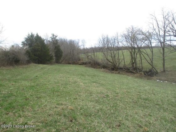 0 Poplar Plains Rd, Flemingsburg, Kentucky 41041, ,Land,For Sale,Poplar Plains,1632122