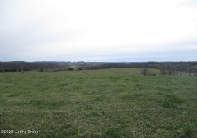 0 Poplar Plains Rd, Flemingsburg, Kentucky 41041, ,Land,For Sale,Poplar Plains,1632122