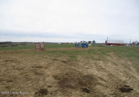 0 Poplar Plains Rd, Flemingsburg, Kentucky 41041, ,Land,For Sale,Poplar Plains,1632122