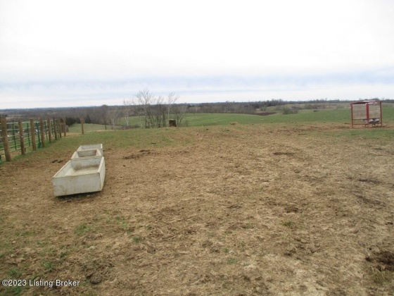 0 Poplar Plains Rd, Flemingsburg, Kentucky 41041, ,Land,For Sale,Poplar Plains,1632122