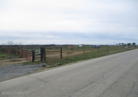 0 Poplar Plains Rd, Flemingsburg, Kentucky 41041, ,Land,For Sale,Poplar Plains,1632122