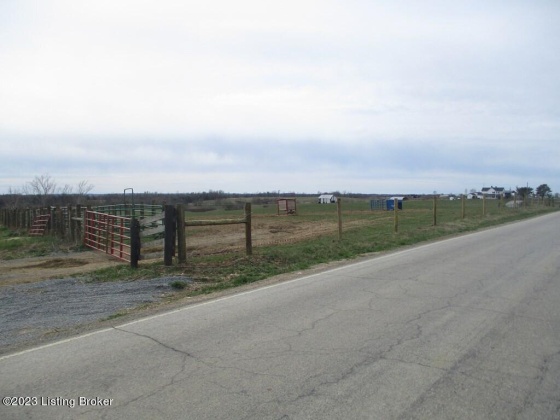 0 Poplar Plains Rd, Flemingsburg, Kentucky 41041, ,Land,For Sale,Poplar Plains,1632122