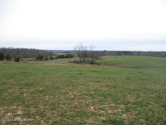 0 Poplar Plains Rd, Flemingsburg, Kentucky 41041, ,Land,For Sale,Poplar Plains,1632122