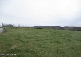 0 Poplar Plains Rd, Flemingsburg, Kentucky 41041, ,Land,For Sale,Poplar Plains,1632122