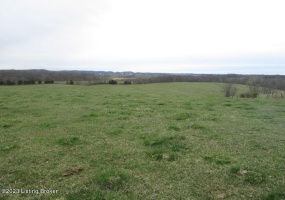 0 Poplar Plains Rd, Flemingsburg, Kentucky 41041, ,Land,For Sale,Poplar Plains,1632122