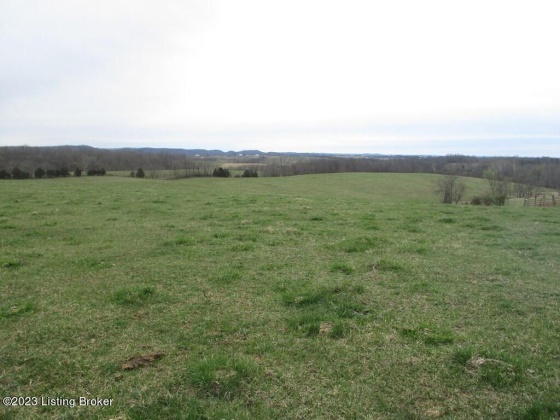 0 Poplar Plains Rd, Flemingsburg, Kentucky 41041, ,Land,For Sale,Poplar Plains,1632122