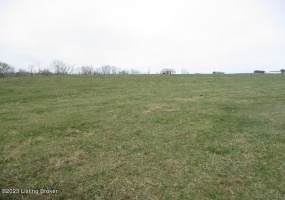 0 Poplar Plains Rd, Flemingsburg, Kentucky 41041, ,Land,For Sale,Poplar Plains,1632122