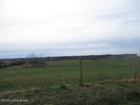 0 Poplar Plains Rd, Flemingsburg, Kentucky 41041, ,Land,For Sale,Poplar Plains,1632122