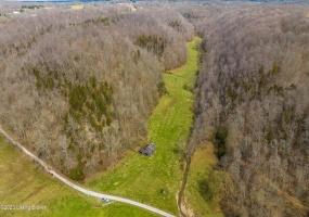 100 Old Dunbar Rd, Russell Springs, Kentucky 42642, ,Land,For Sale,Old Dunbar,1632611